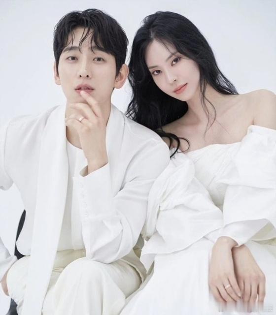 尹博金秀彬儿子出生尹博金秀彬得子 据韩媒，尹博（39）金秀彬（33）夫妇得男，目