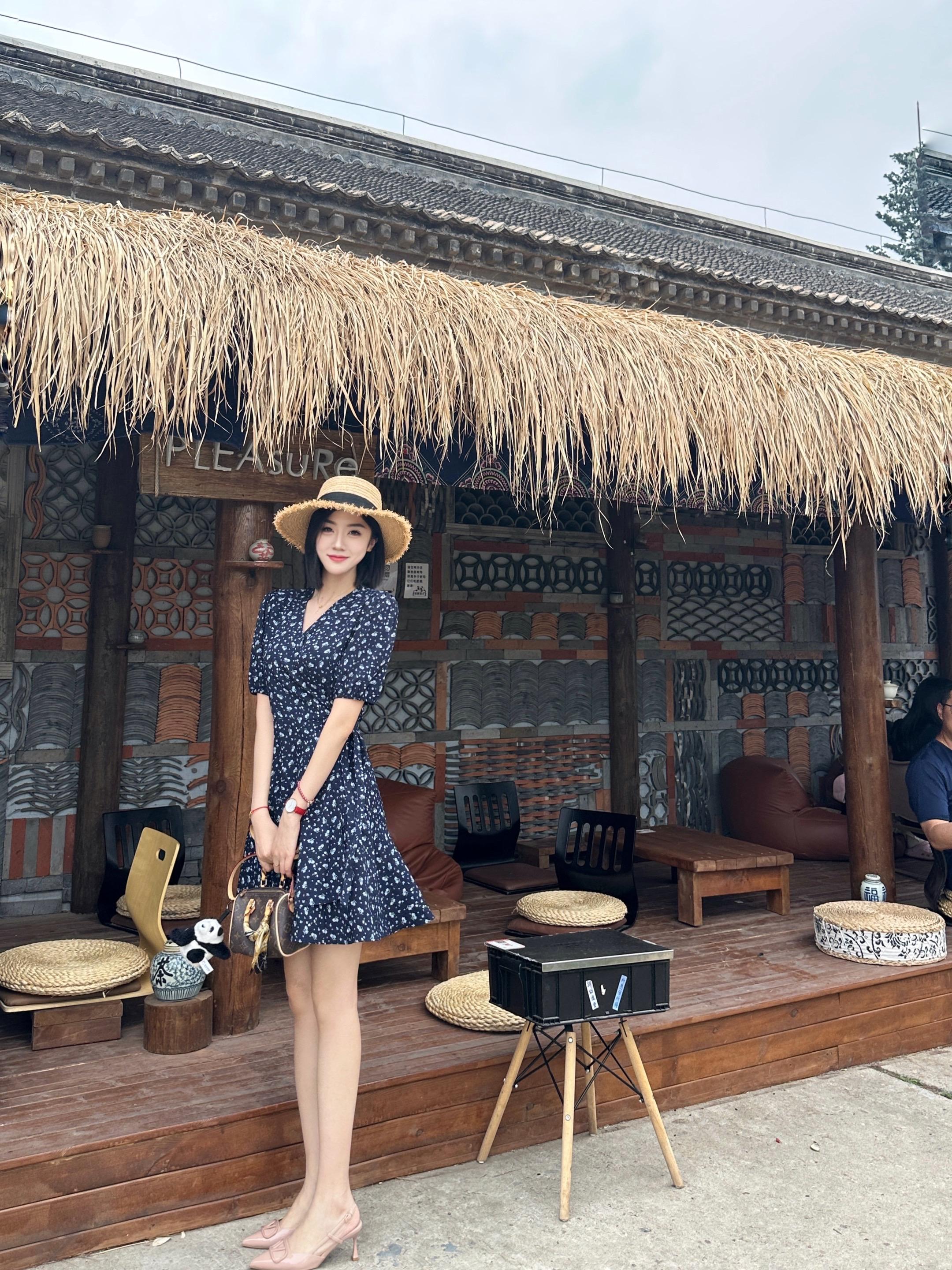 我会一直听truthfully 直到你出现在我的生活里