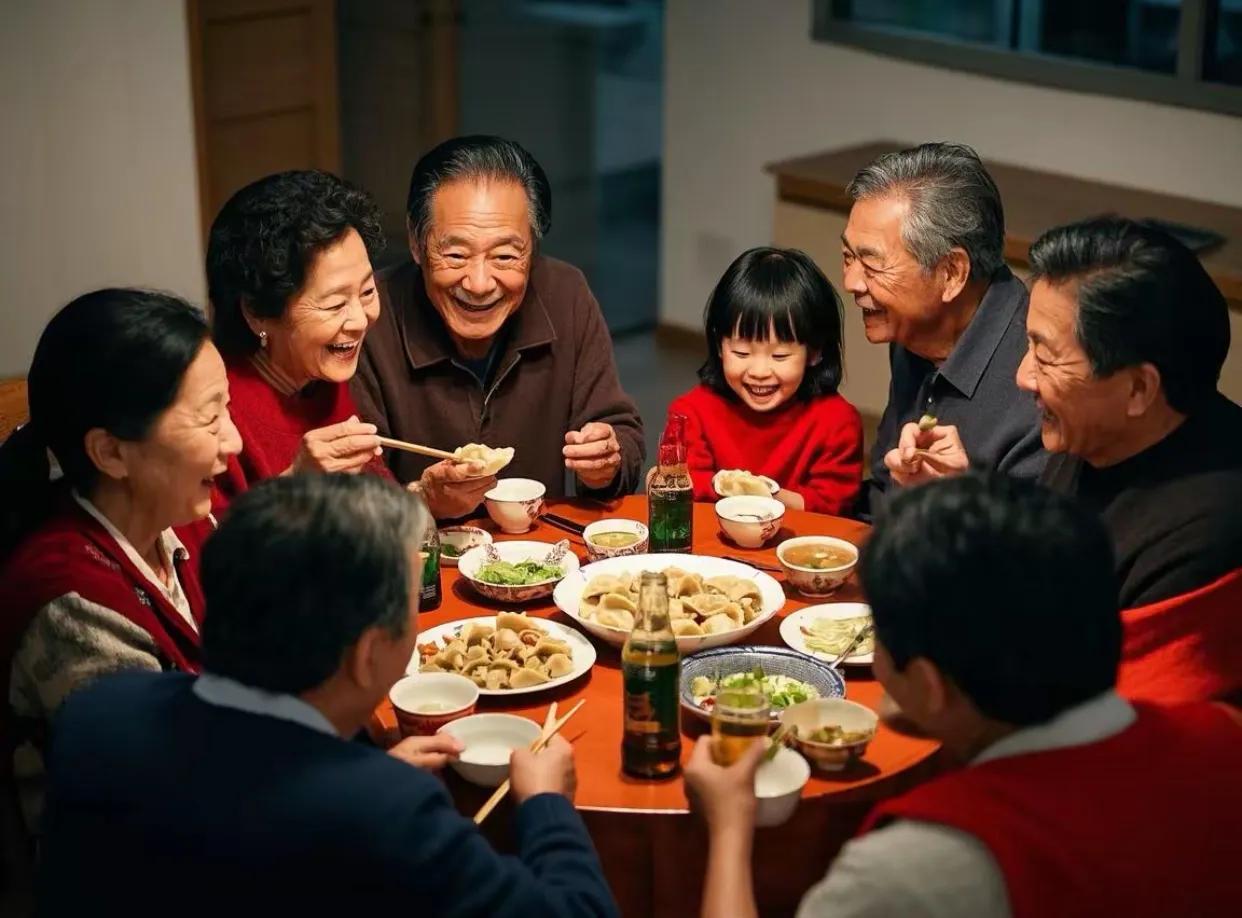 珍惜当下，感恩生活
 
你是不是也常这样：开着车堵在路中间，抱怨油价又涨了；刷着