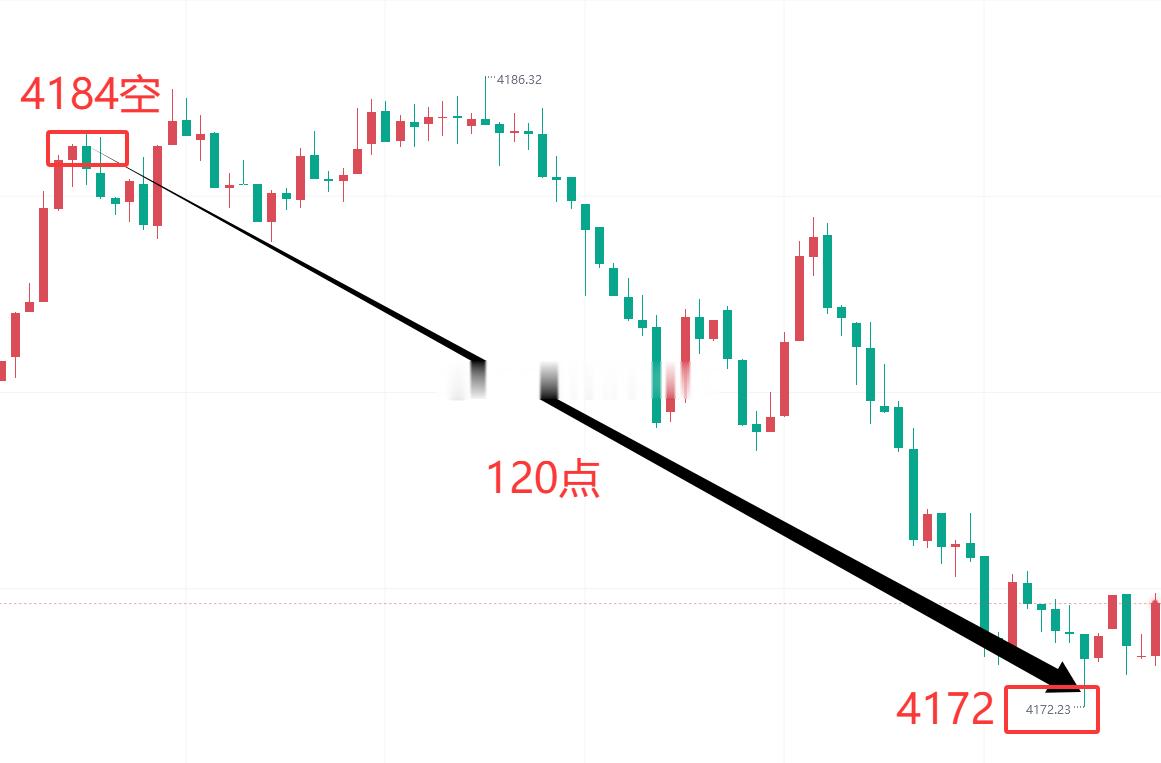 随我南下的兄弟们不后悔吧？