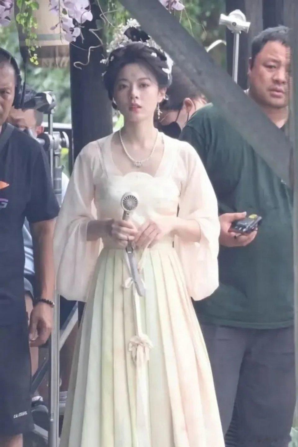 有人学了一个像小孩天天用 知道你羡慕家麦年轻胶原蛋白满满了🥺 