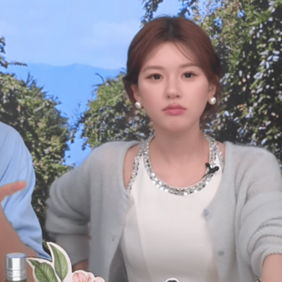 最近有啥好看的po文吗 ​ ​​​