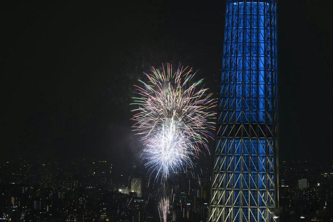 【搬运】2018年07月30日早被按摩醒迷迷糊糊感觉我家ジジ今天手法不一样昨天买