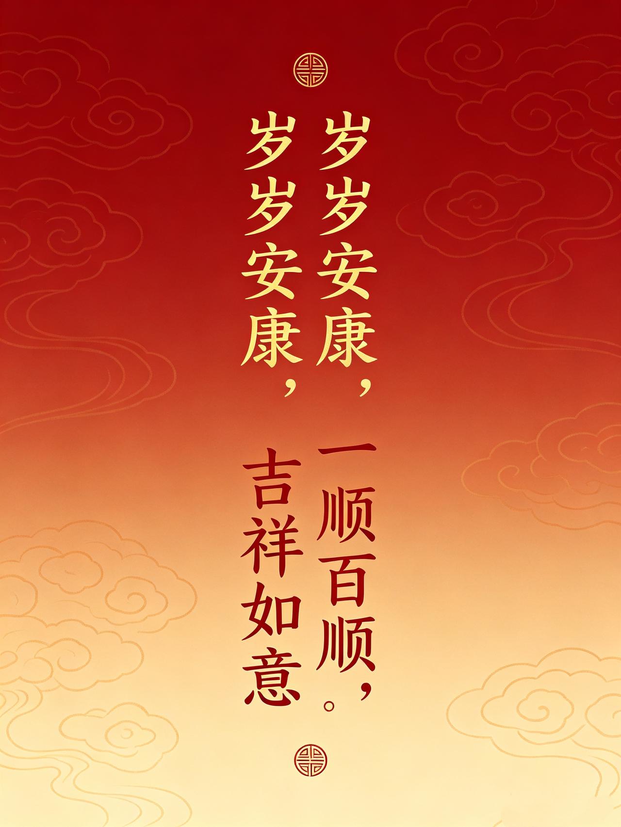再忙，也别忘了为孩子许个愿。
愿他平安长大，岁岁安康；
愿他所遇皆良善，所行皆顺