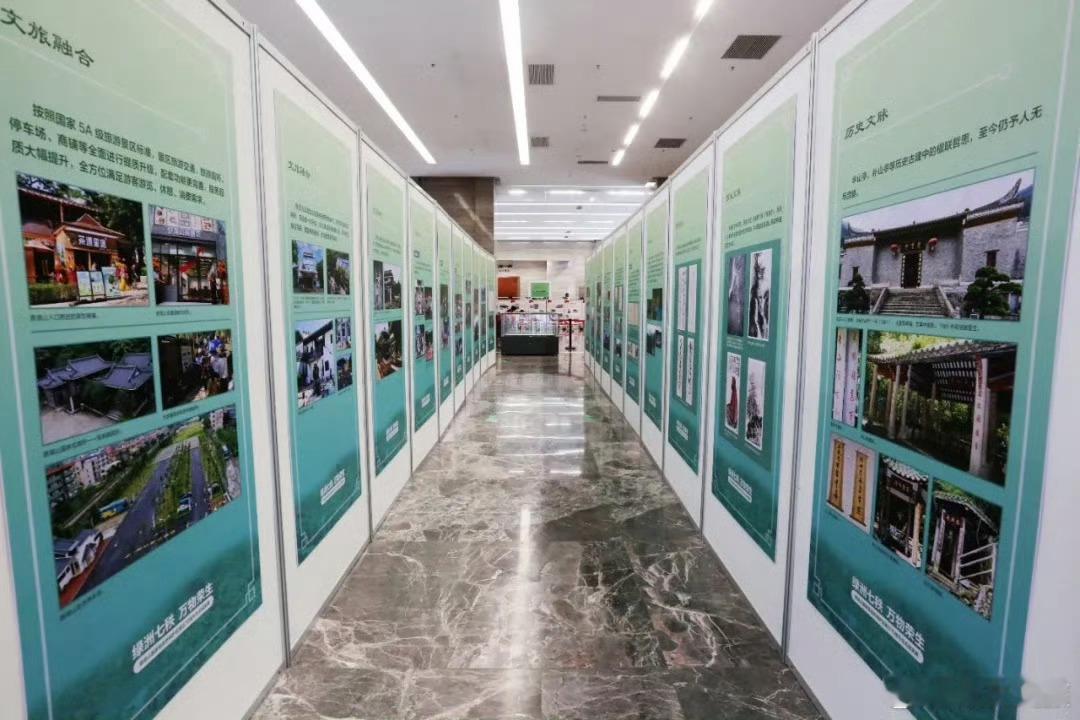 为什么是鼎湖山6月24日，“绿洲七秩 万物荣生”鼎湖山国家级自然保护区建立70周