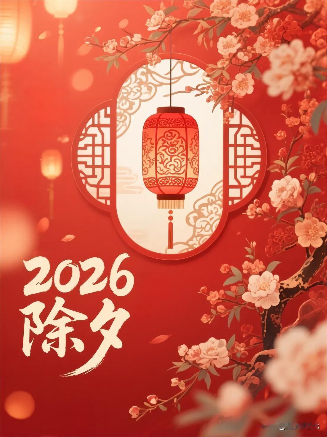 愿家里的老人龙马精神，三餐清吉；愿追梦的少年鲜衣怒马，金榜题名。
不用急着赶路，