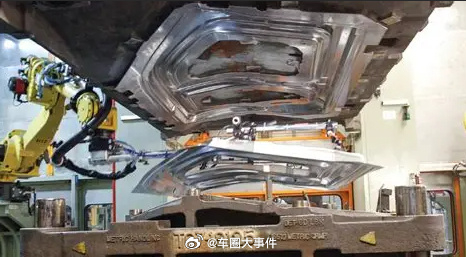 原材料上涨受伤的总是低端车原材料涨价，为啥受伤的总是低端车？其实道理特别简单 —