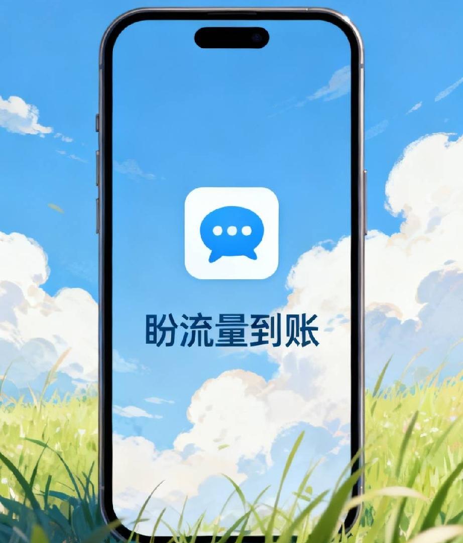 这两天我总忍不住点开中国移动APP，来回翻查短信，次次都落空，看样子这次多半是没