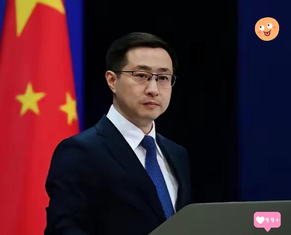 事关巴基斯坦！
​​外交部严厉表态：强烈谴责！
​​2月3日外交部的严厉表态，绝