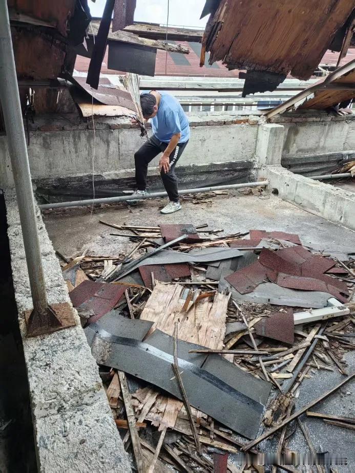 12月2日，浦东曹路2号地块的413产居民，终于迎来了期盼已久的圆满征收结果！提