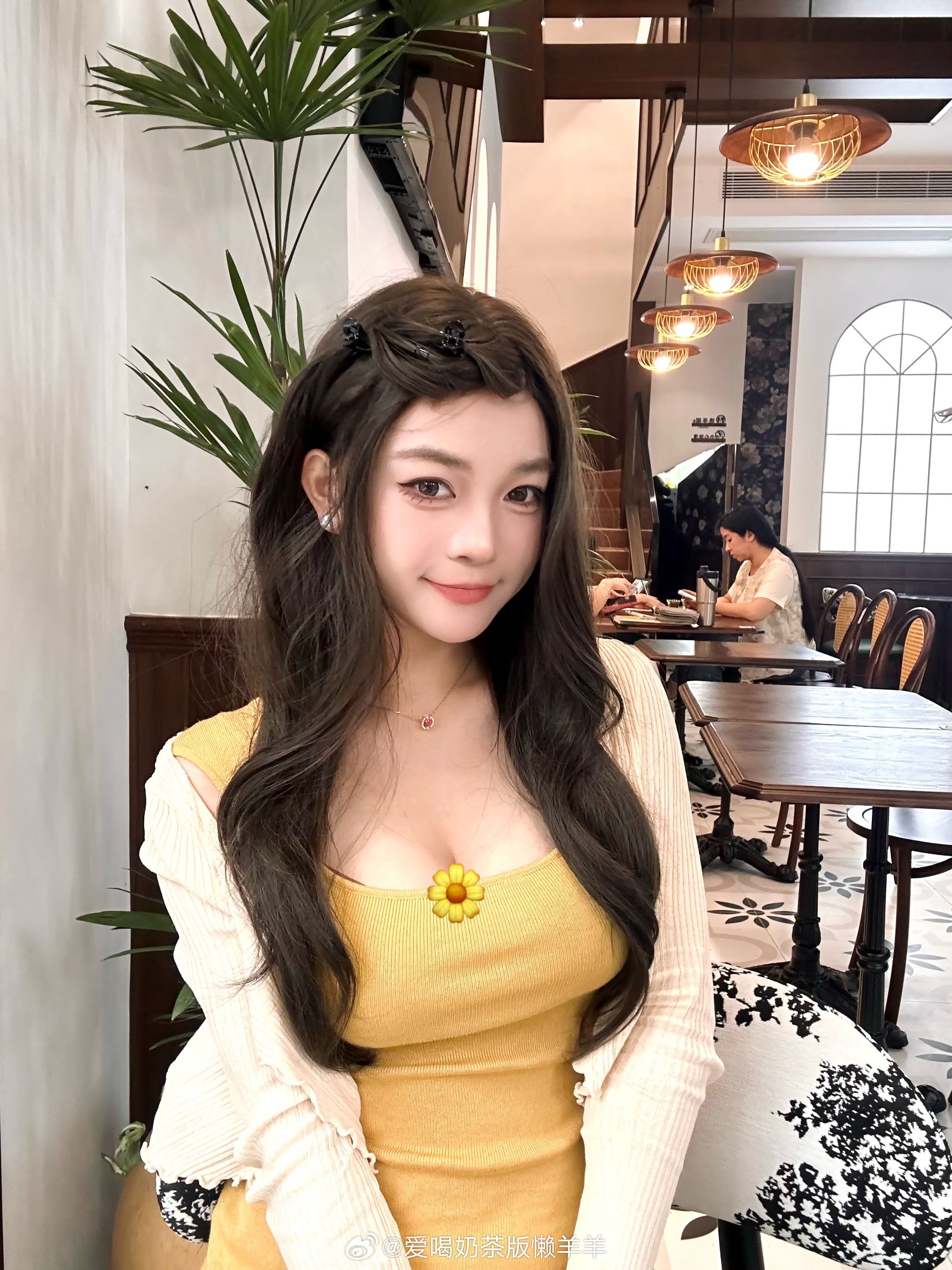 就这样拍了百八十张🌼🦥 