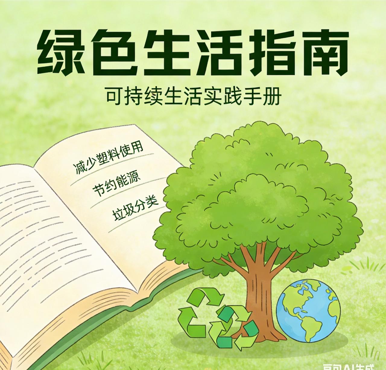 杨紫登人民日报海外版撰文 以初心致敬生态守护力量
 
近日，演员杨紫在《人民日报