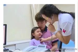 甜馨一句“想回过去”，戳中多少离异家庭孩子的隐痛？
宝子们，娱乐圈又出大事儿啦！