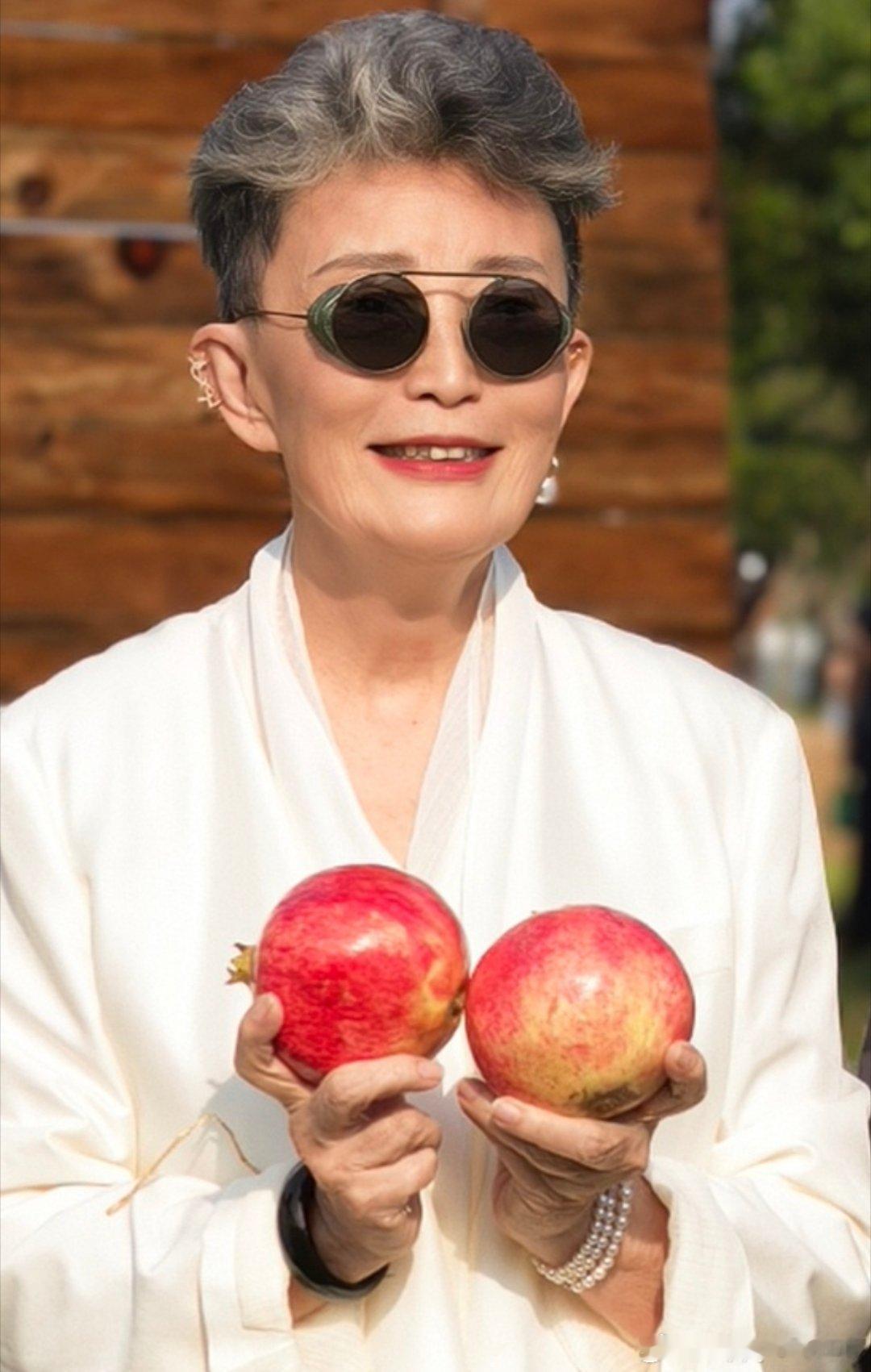 想美嘛取悦自己但不能另他人恶心 ​​​
