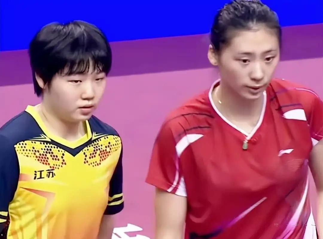 【2026萨格勒布站，蒯曼不参加单打，混双又换了搭档】蒯曼/温瑞博将搭档，持外卡
