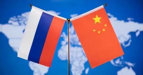“中国将为‘中立’付出代价！”美国现在积极拉拢俄罗斯，就是断定中美一旦为东南亚问