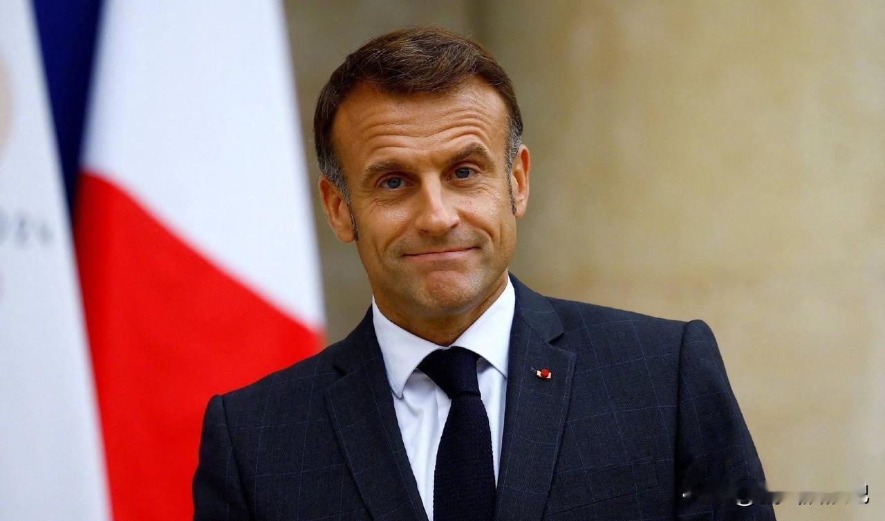 法国新任国防部长沃特兰表示，巴黎方面正在致力于提升其核力量规模，将逐步增加现役核