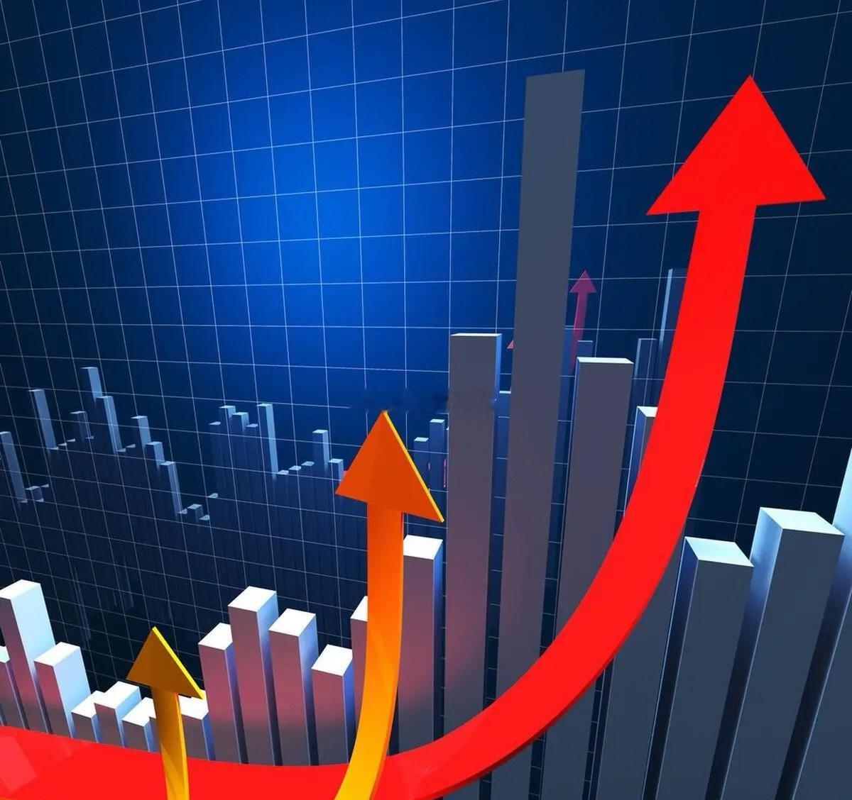 新闻早知道1、全球存储芯片进入“超级景气周期”，价格“涨”声不断。现货市场，有些