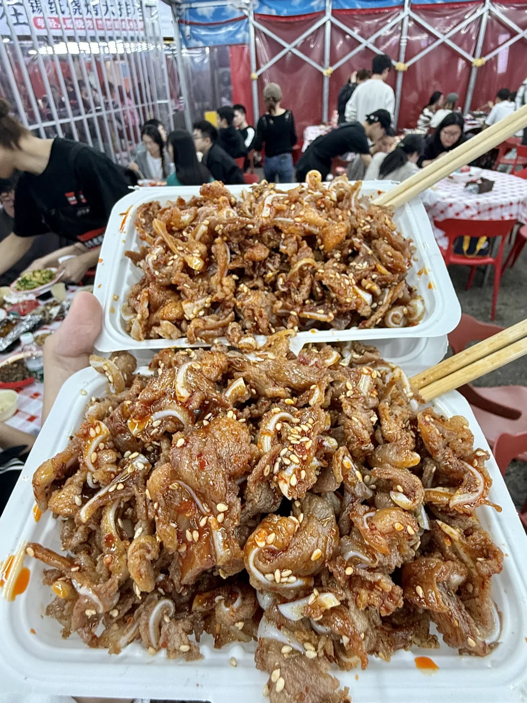 长沙首家！！愿意为了这一口去一百次四方坪😭