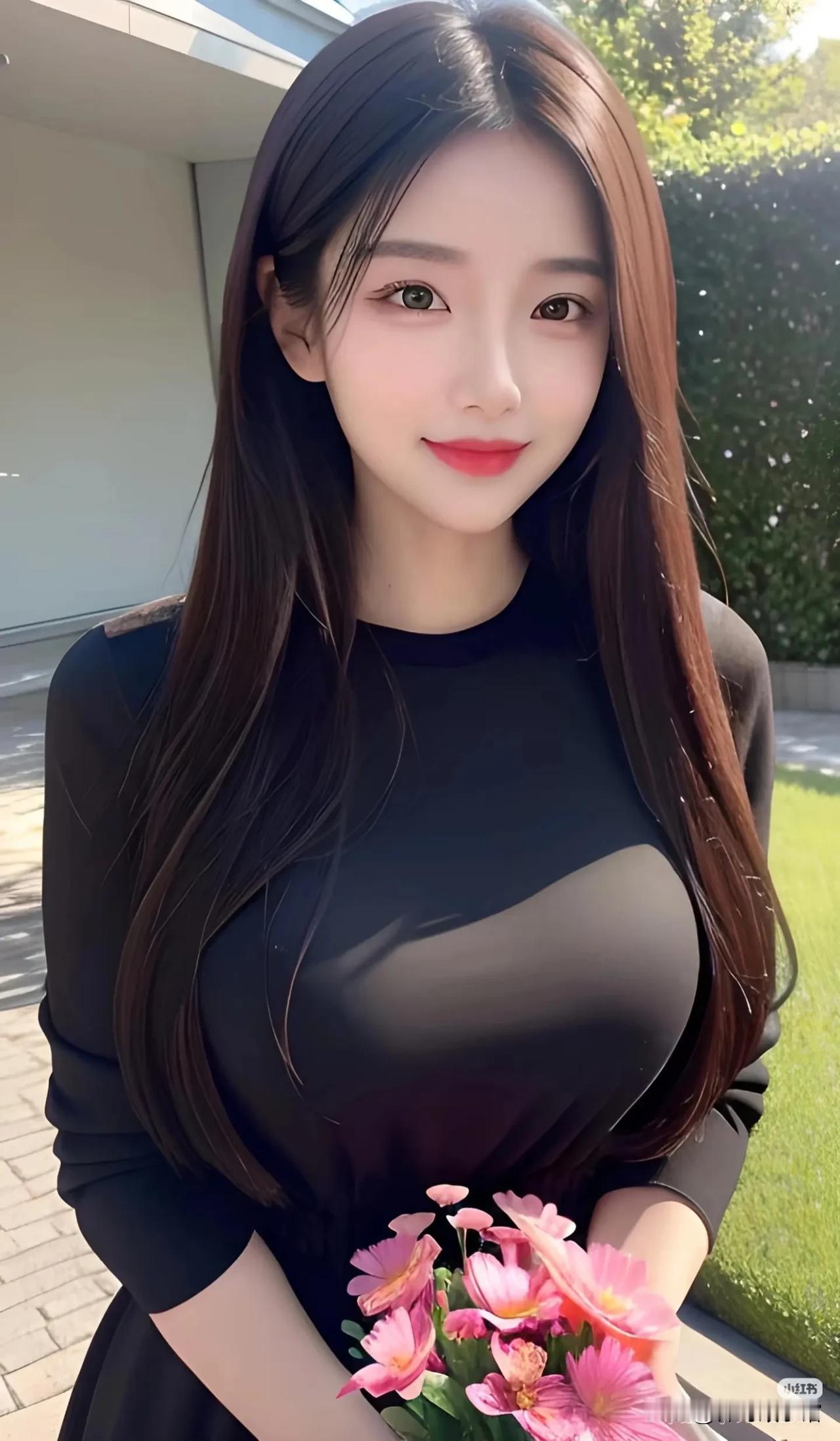 今天牛马生活终于结束了，各位圈友们晚安好梦[玫瑰][玫瑰][玫瑰]期待明天是美好