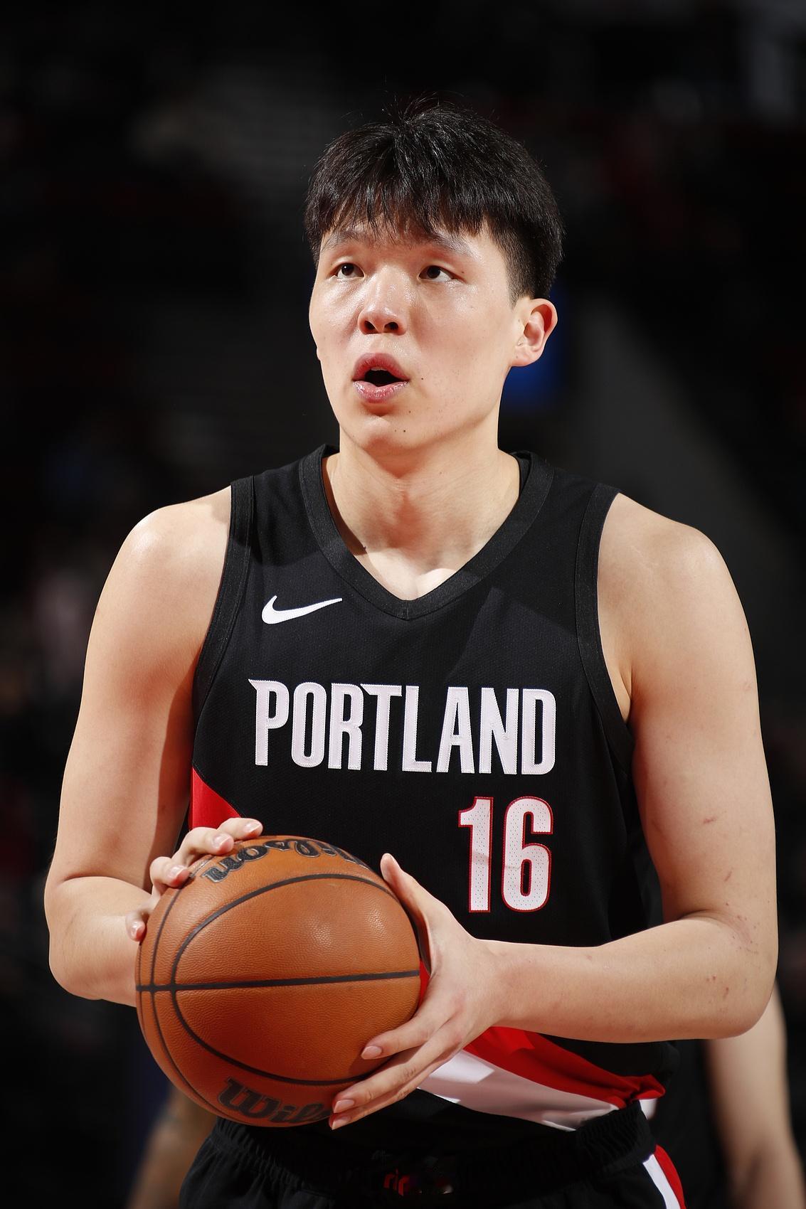 说说你心中的现役中国男篮五虎中国男篮最关键两战即将开打！郭仕强的首发五虎应该是：