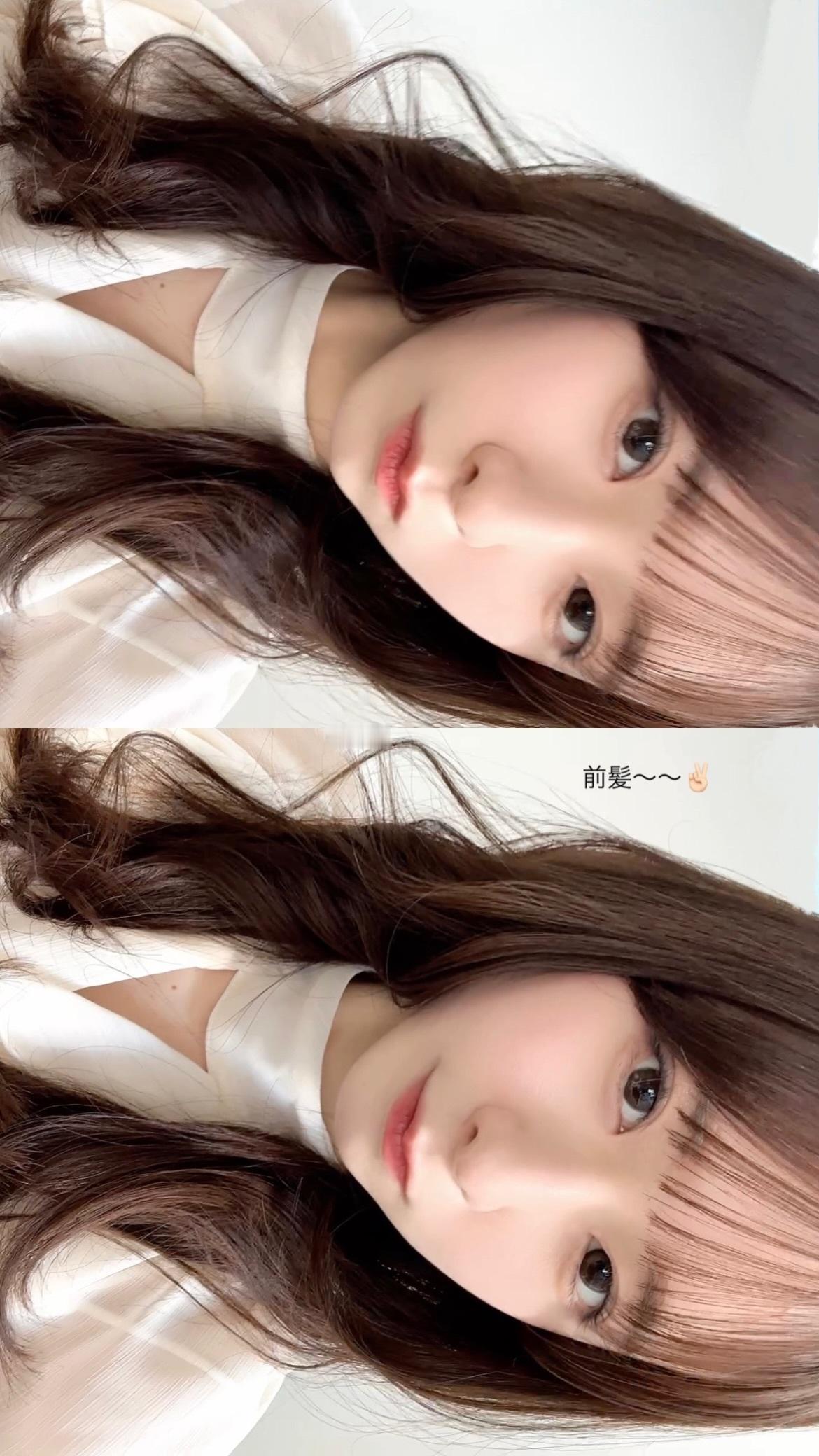 菅原咲月　さつきぐらむ