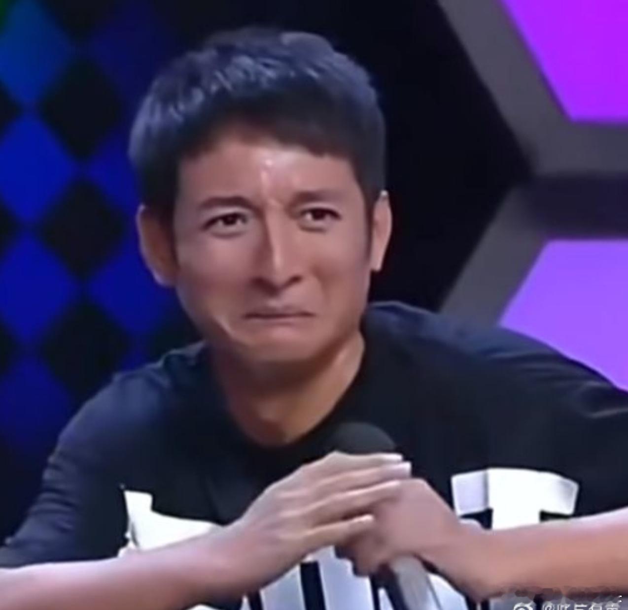 前天藏海传，昨天大奉打更人，今天庆余年，这是内娱余莺儿这是，纯硬蹭，没招了，而且