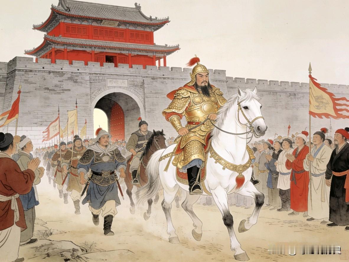 一是皇权合法性的根本冲突。 崇祯作为天子，视李自成为“流寇”，与之议和等于承认其