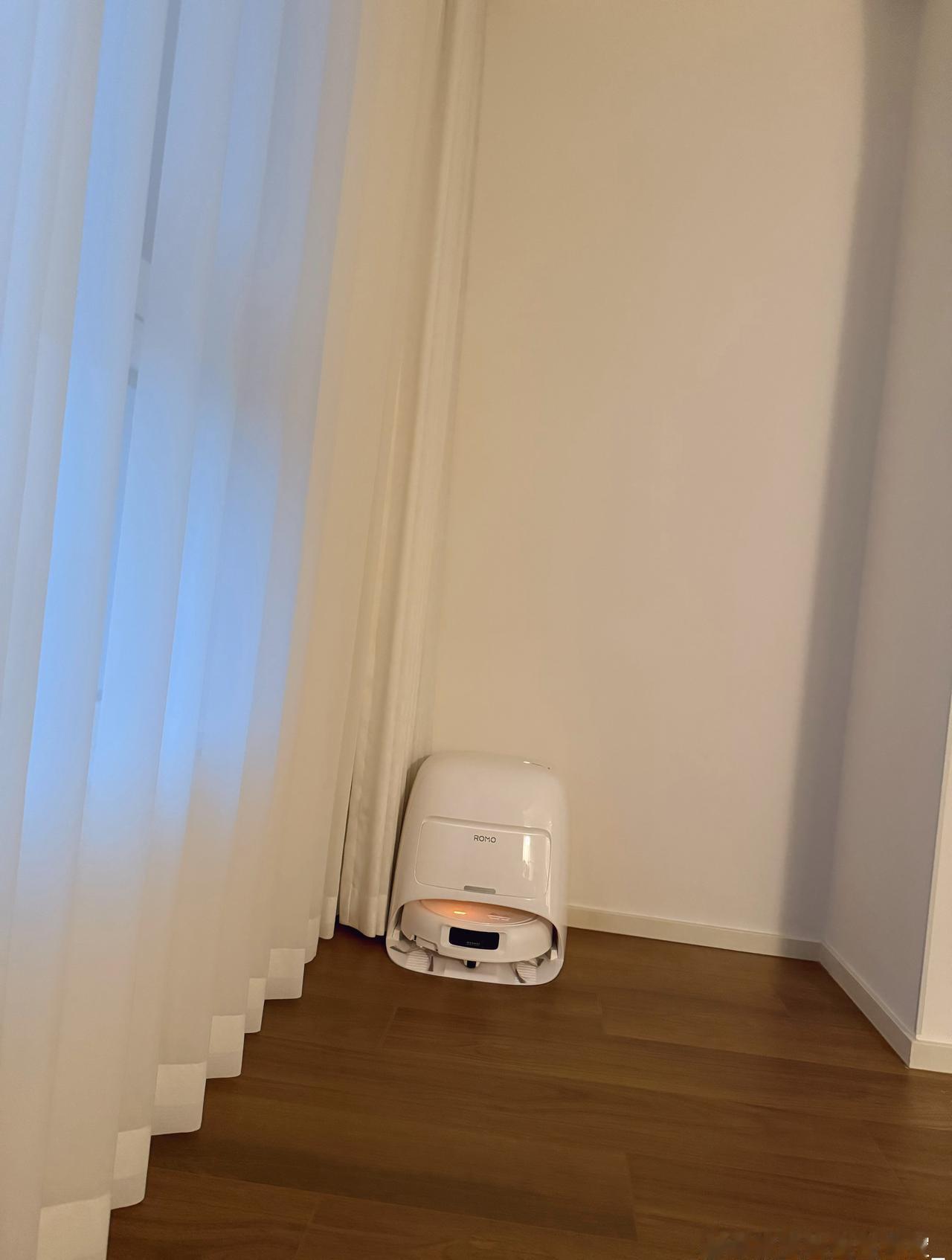 ​​​