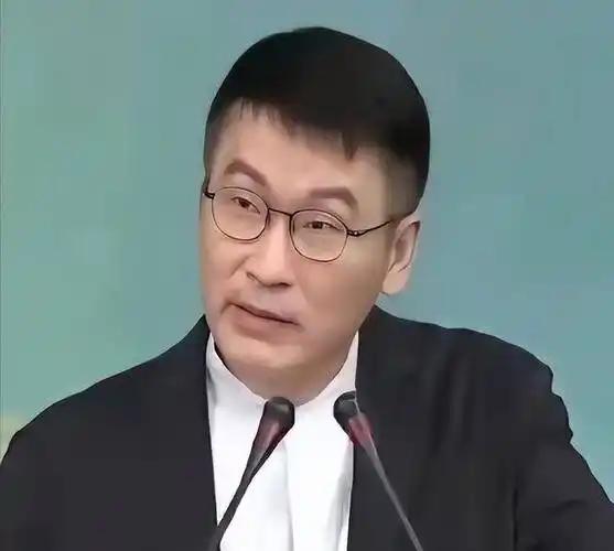 就在刚刚，
台“陆委会”发布声明，
4月13日，针对大陆昨日发布10项交流措施，