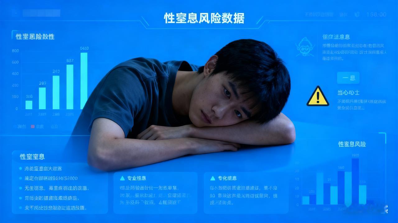 生活中，依靠自己还是依靠别人？
前阵子看那个港校男生的事，就很是感慨——他要是别