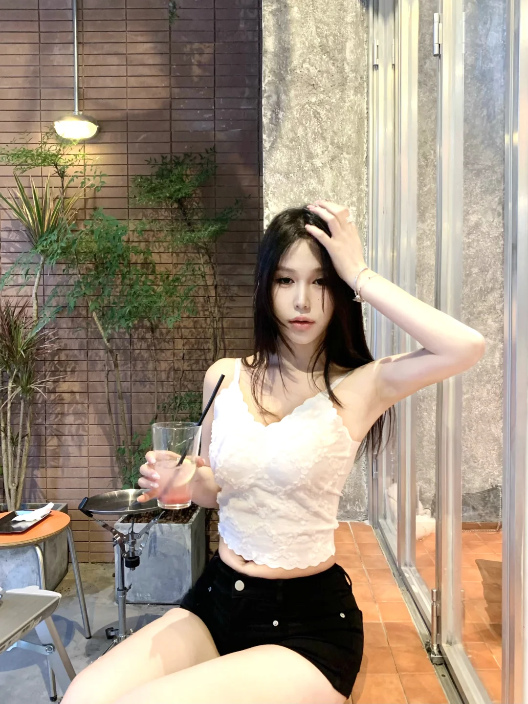 112斤🤭 ˃͈ દ ˂͈ ಣ