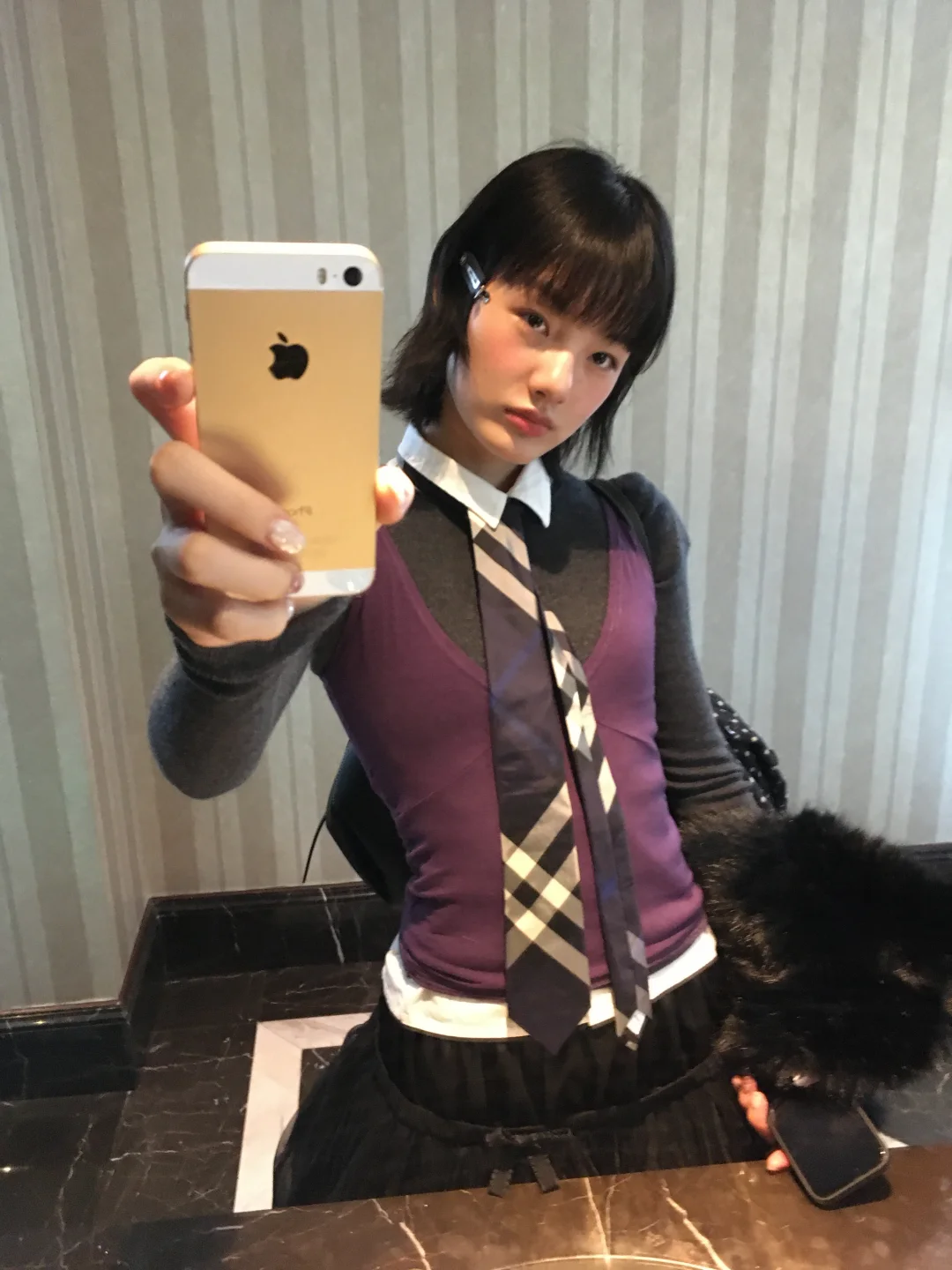 不会过期的一天