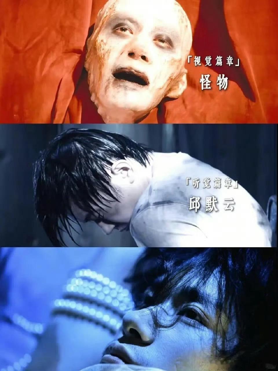 所以狂野时代到底是商业片还是文艺片？？感觉口碑很两极化啊，有的观众观影后吐槽“看