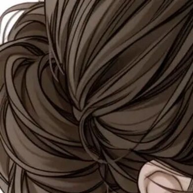 梦想回溯，我依旧坚定出发，为热爱而热爱。在蜕变中找寻自我，也感恩每一次的成长与收