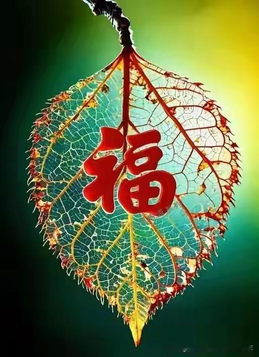 昨夜美股存储半导体及CPO板块继续领涨纳指，大型科技股多数收涨，特斯拉延续强势走
