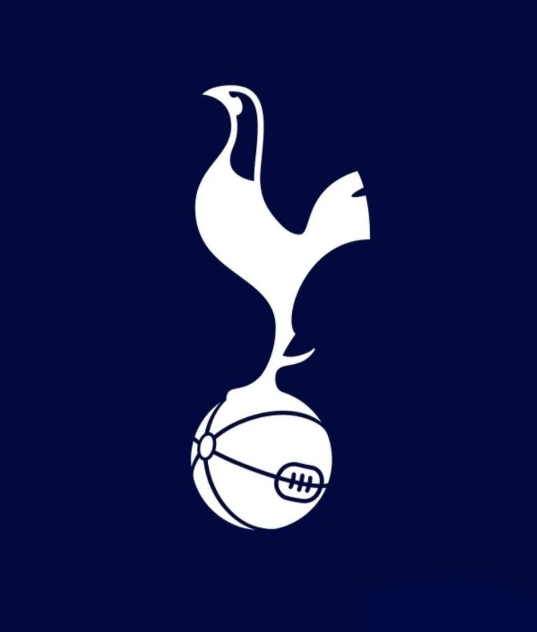 热刺 降级 现在看来热刺真正的大腿是孙兴慜，有他在欧冠级别，没他降级级别。英超最