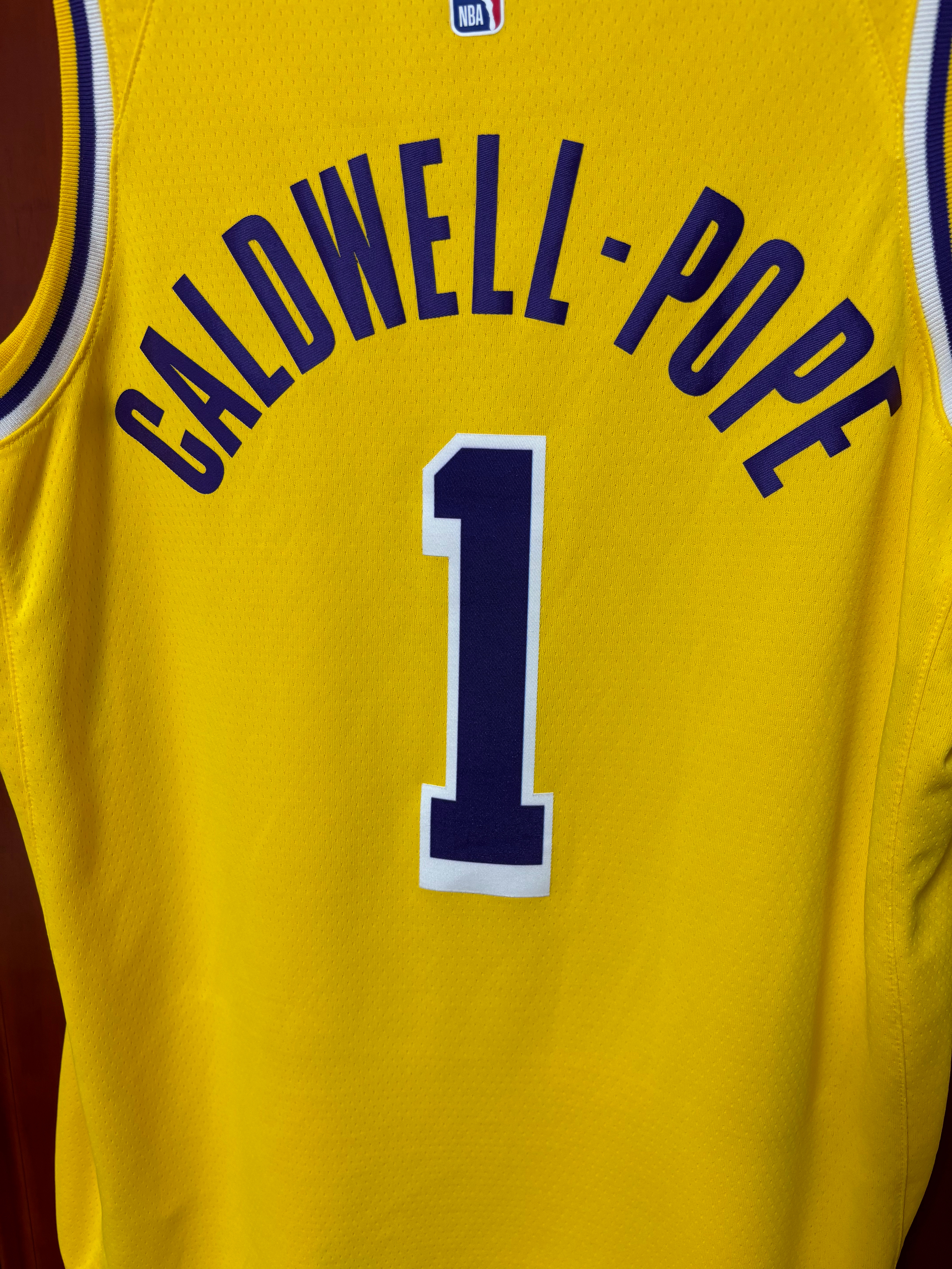 佩总，实在不行，把我波普叫回来吧，送走诈骗犯和可乐杯。