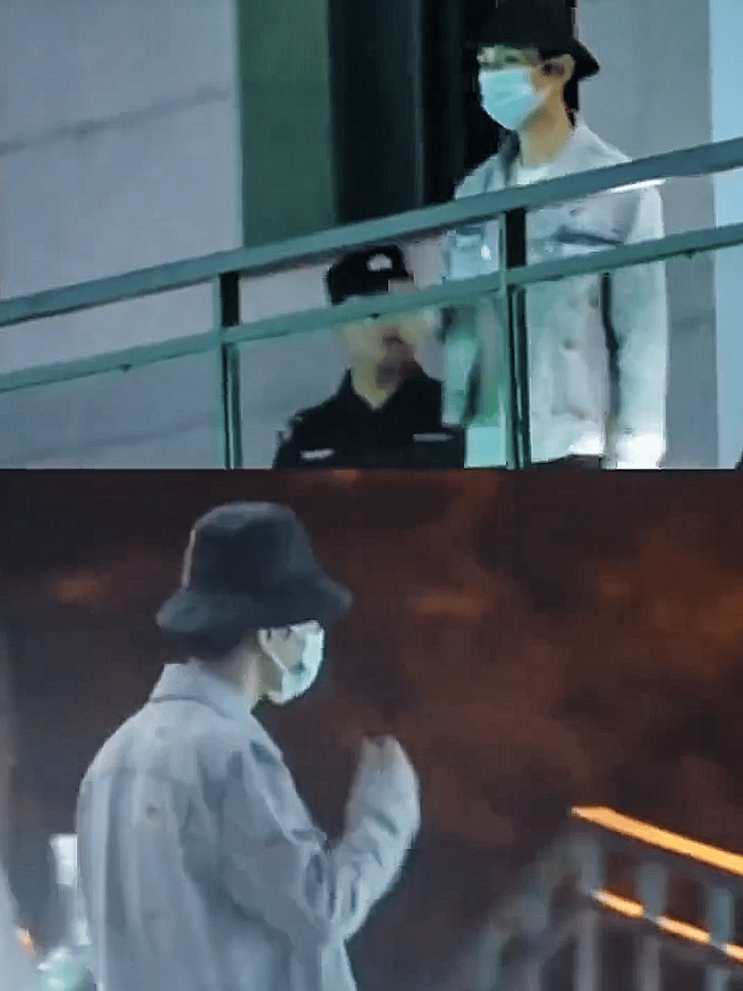 那个时候他也在经历网暴内娱永欠成毅！ 