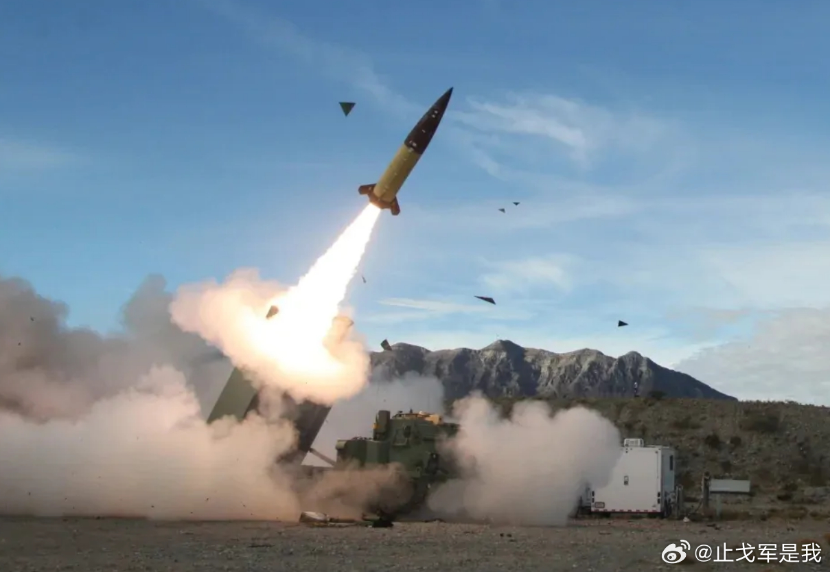 伊朗邻国挨炸并不冤，美军空爆导弹从波斯湾西岸沿线国飞出3月13日，美军召开新闻发