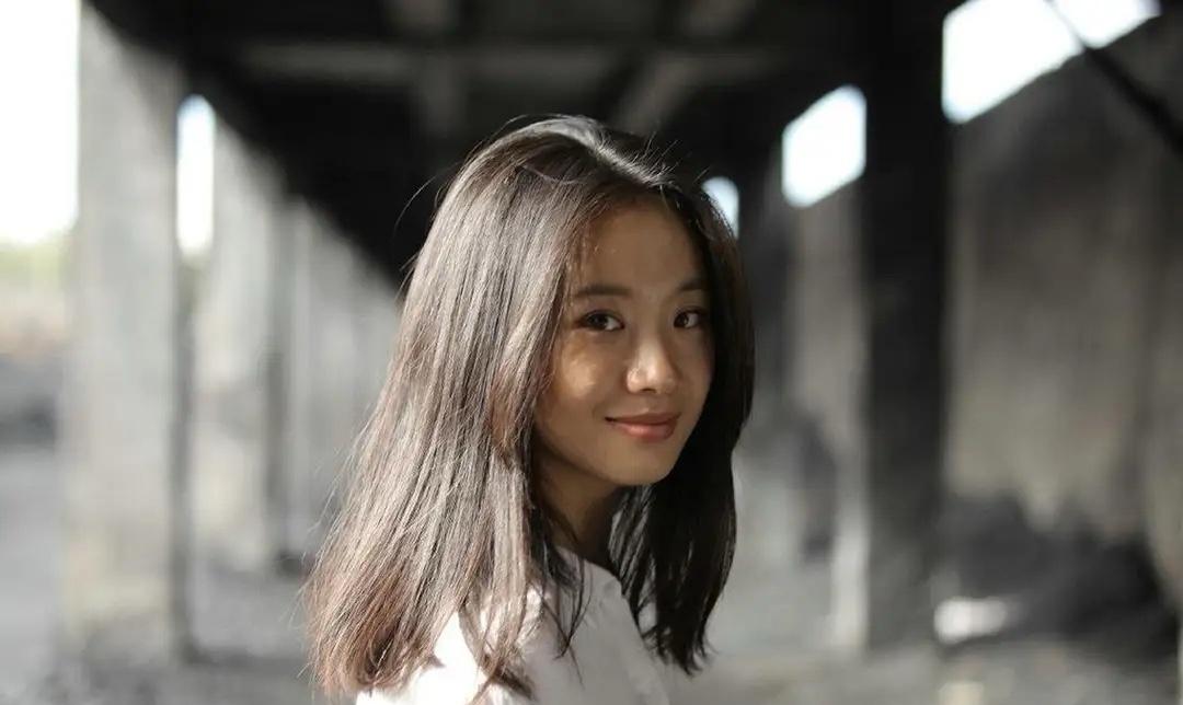三个真假难辨的片段，如何把李梦钉在“耍大牌”的牌坊上
李梦说“我没有耍大牌”后，