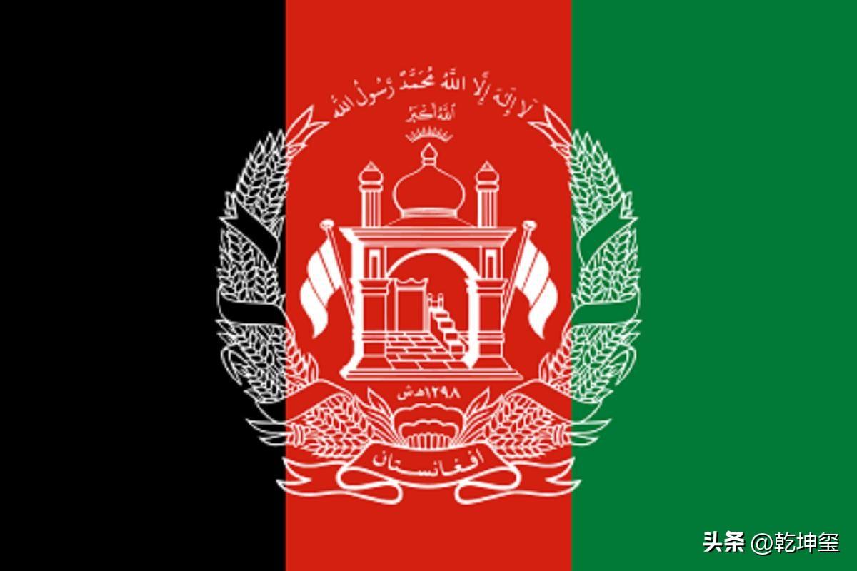 头号军事强国都打不服的他认怂了？
    巴基斯坦不堪忍受阿富汗边境恐怖分子的滋