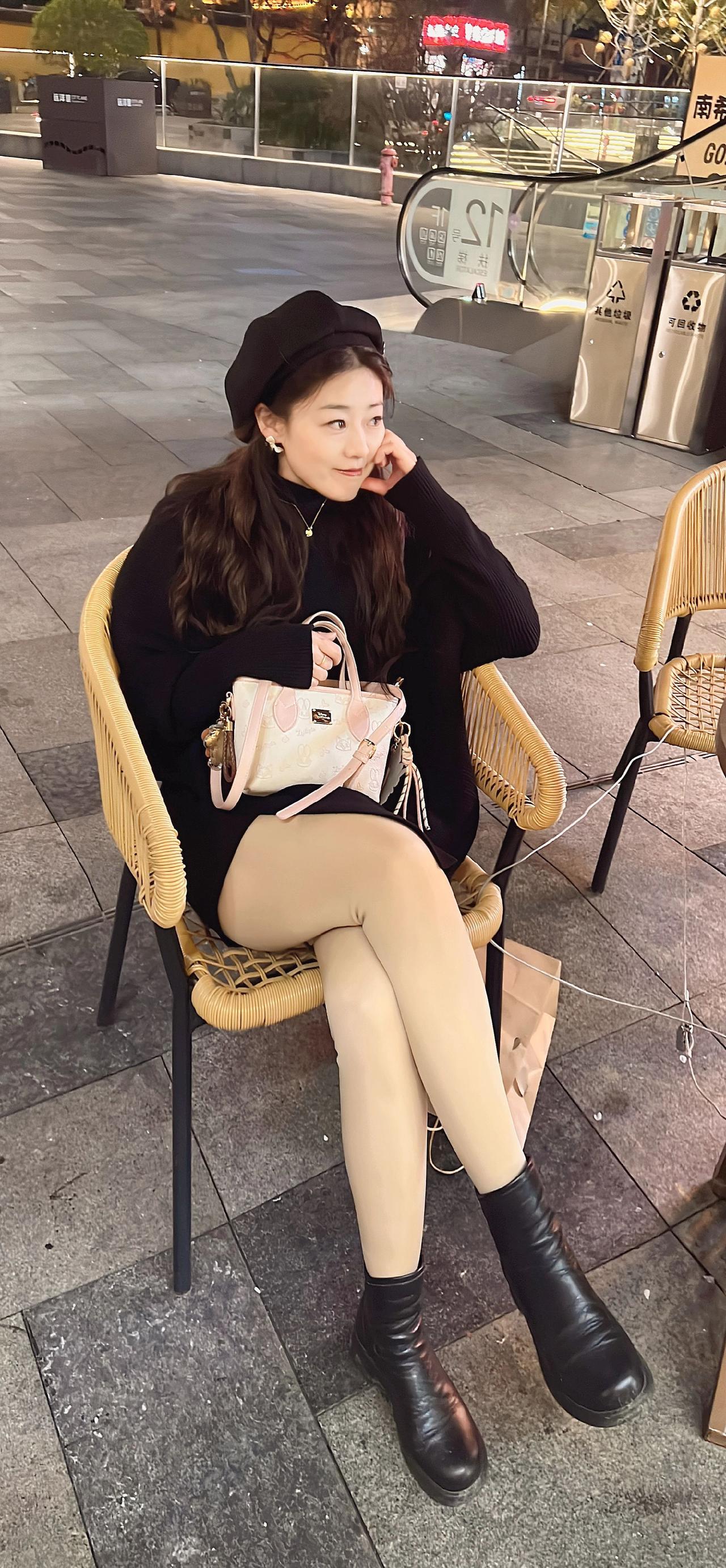 武汉留下很多美好的回忆～