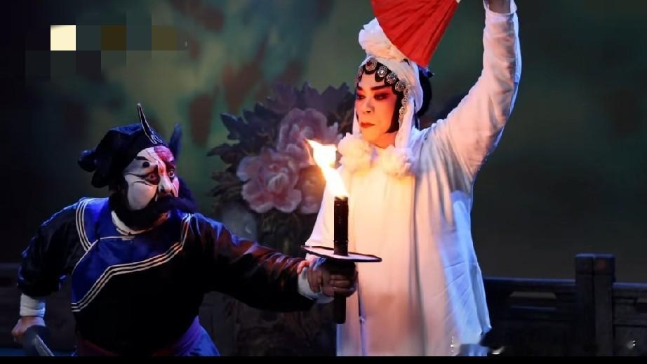 你喜欢孙浩在《主角》中的表演吗我非常喜欢孙浩在《主角》中的表演，孙浩虽然是一名歌