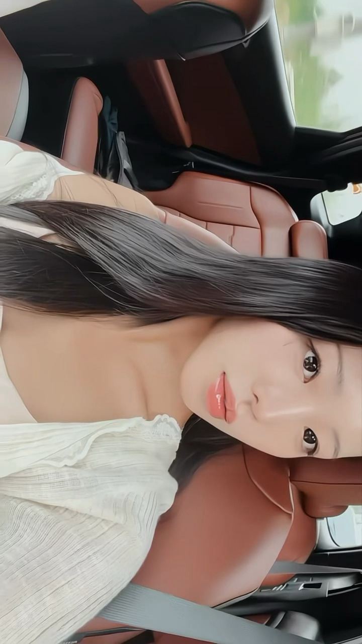 赵贤善  更新ins story 