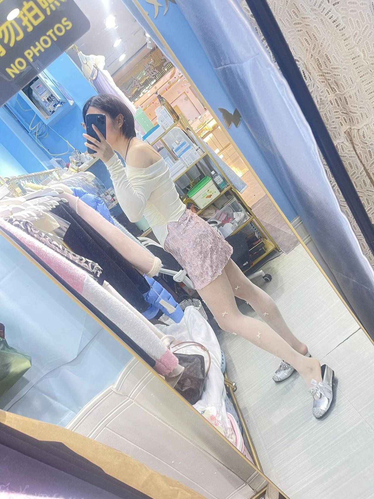 气质穿搭怎么穿才恰到好处?[kiss]