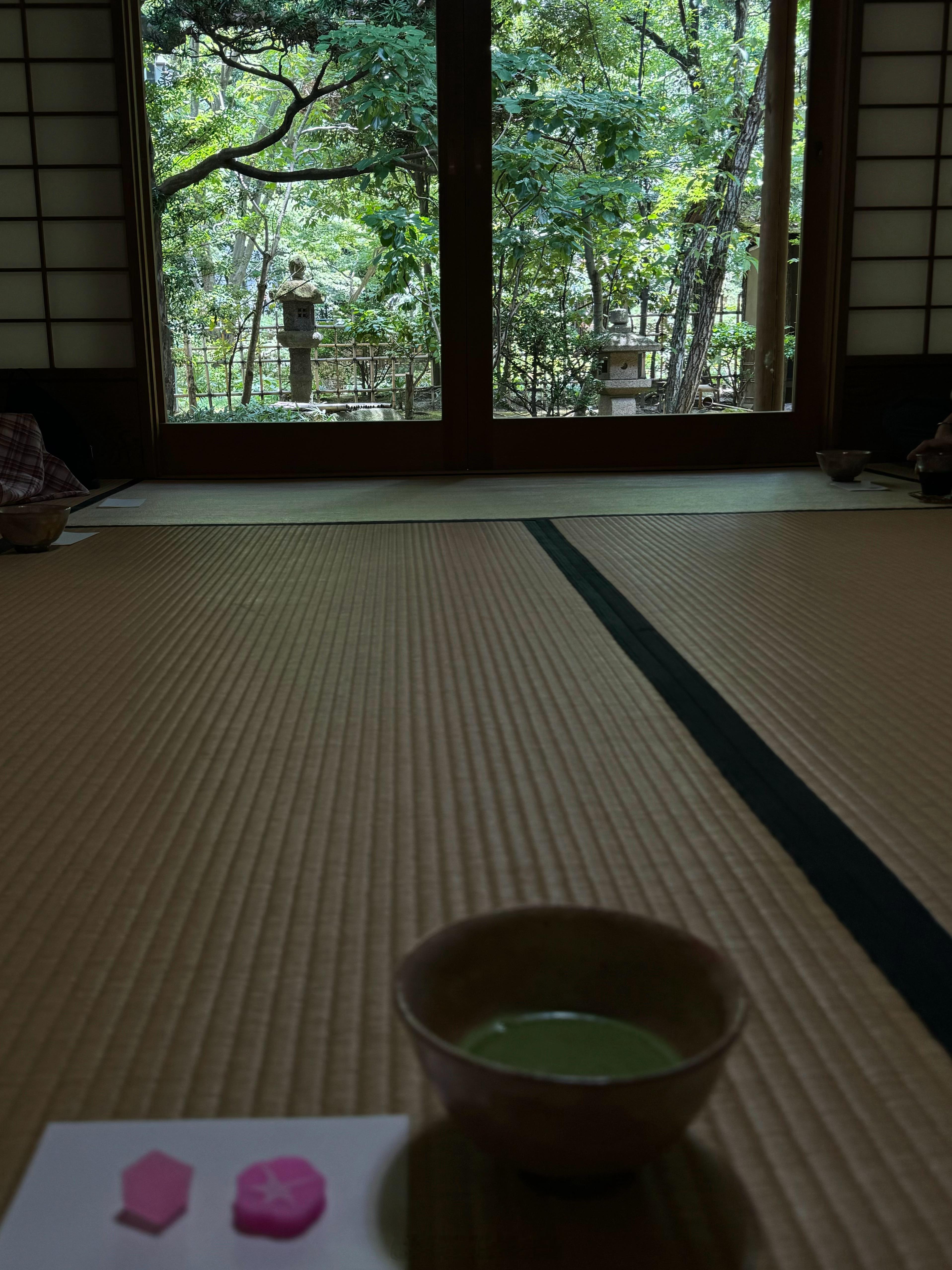 Fukuoka小记📷⛩️🍶  ​​​