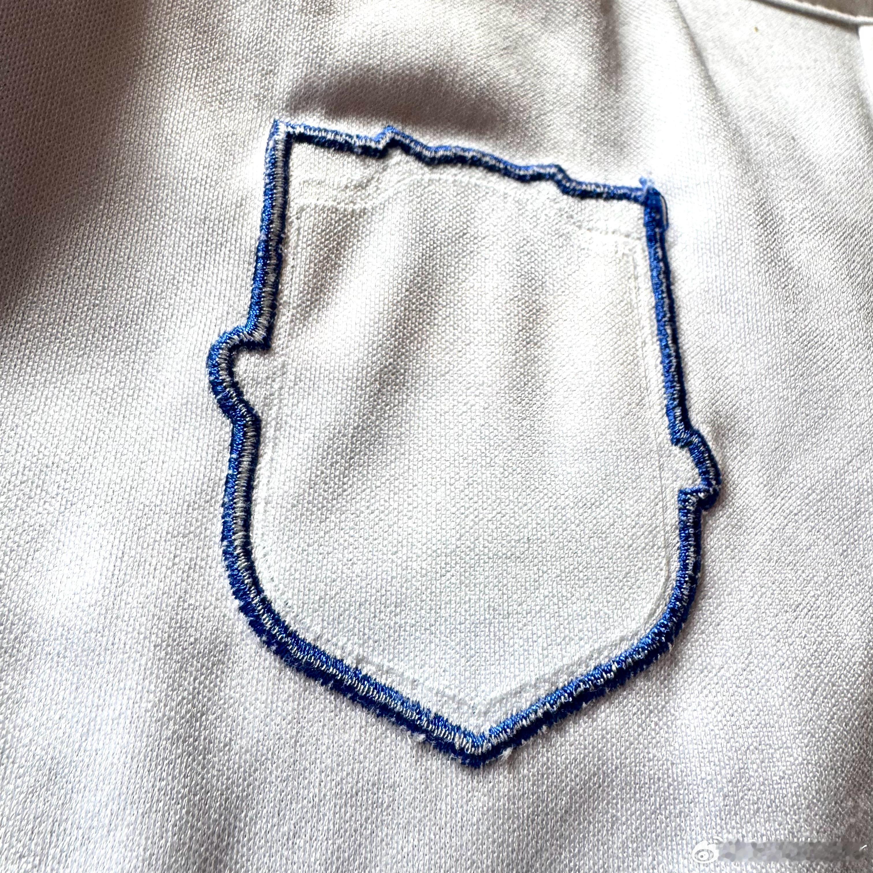 1998-2026生日快乐！为了天津永远进攻天津津门虎