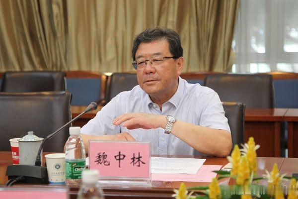 广东省教育厅原副厅长魏中林被开除党籍，民办高校“升格更名”审批定价问题浮出

1