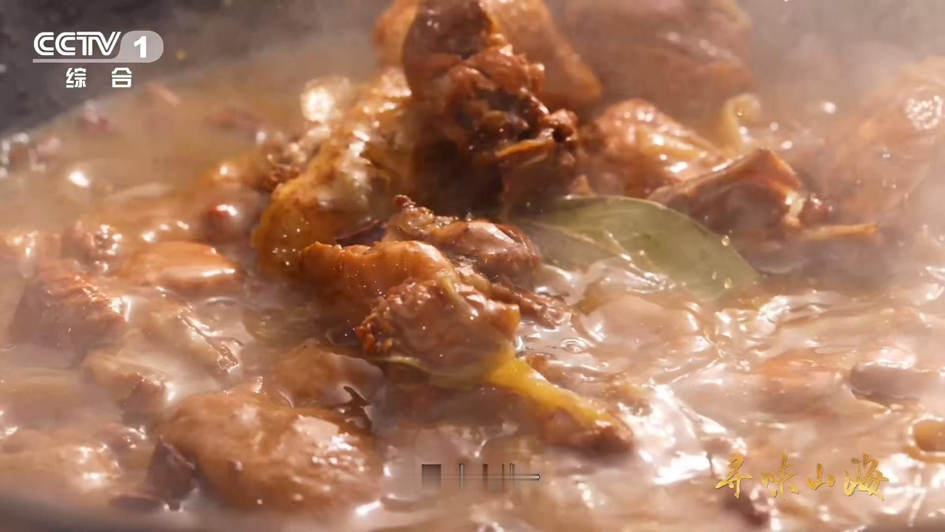 贵阳吃什么听劝版最后一天在贵阳，求“压轴级”美食推荐！想把最地道的味道带回家，不